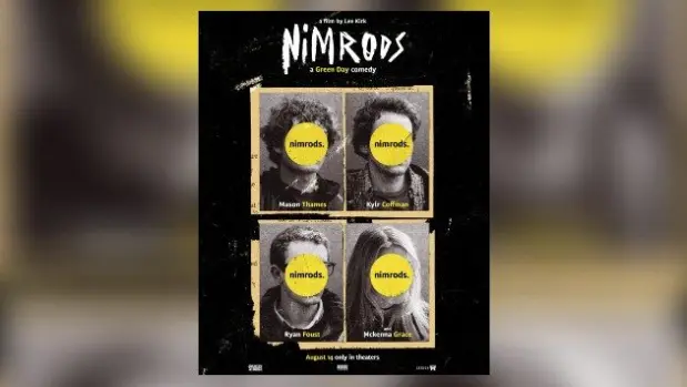 m_nimrodsmovie_061026234186