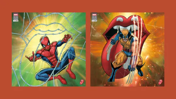 m_stonesmarvelcollab_0610262028129883968