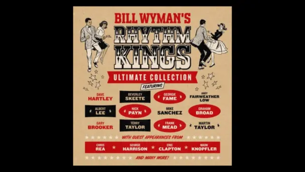 m_billwymansrhythmkings_061026538534
