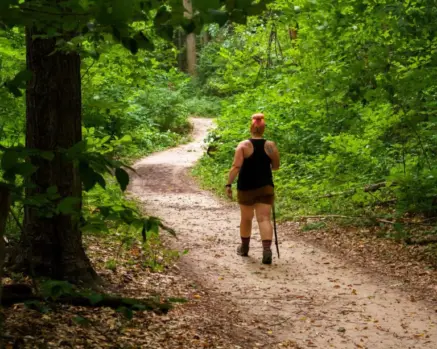 south-haven-pure-michigan-trail-town-challenge-768x614340307-1