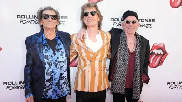 getty_rollingstones_070826416203