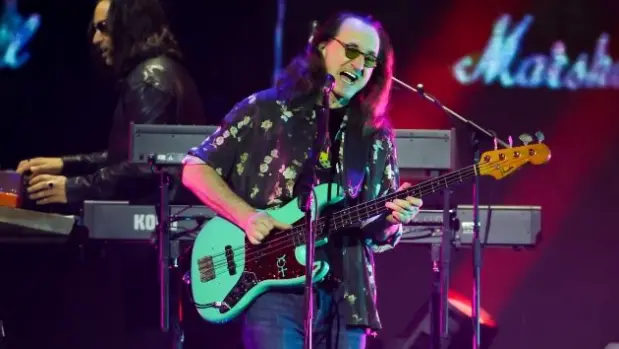 getty_geddylee_070926169234