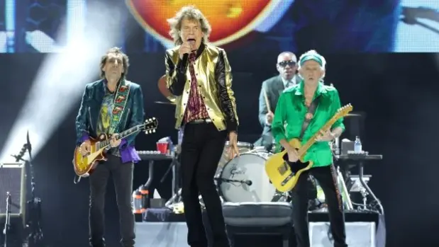 getty_rollingstones2_07092673667