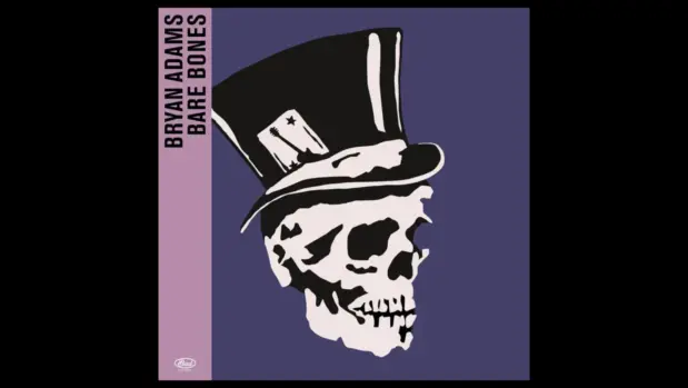 m_bryanbadamsbarebones_070926900318