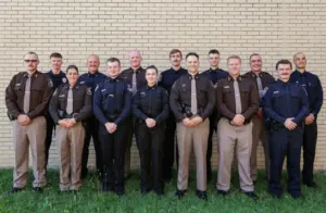 lmc-police-academy-graduation-july-2026-768x502706447-1