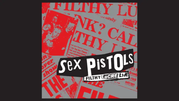m_sexpistolsfilthylucre_072026159129