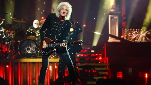 getty_brianmay_071026178154