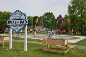 coloma-splash-pad-2-768x511574459-1