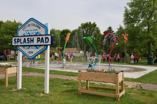 coloma-splash-pad-2-768x511574459-1