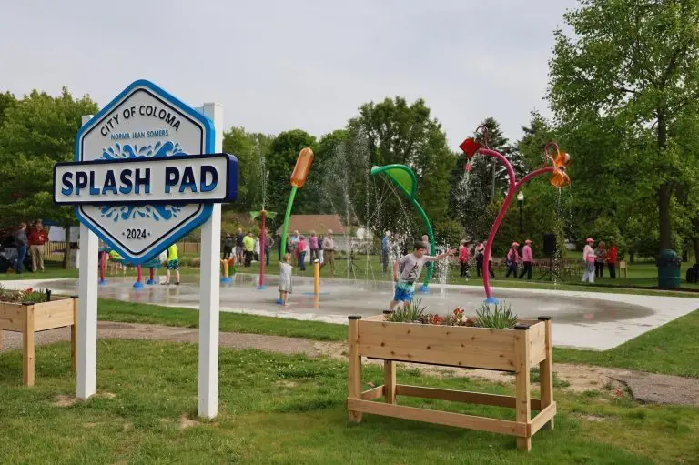 coloma-splash-pad-2-768x511574459-1