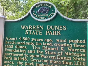 warren-dunes-782-768x576401165-1