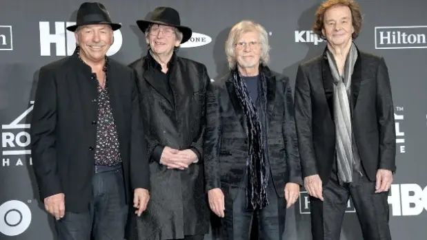 getty_thezombies_071426890371