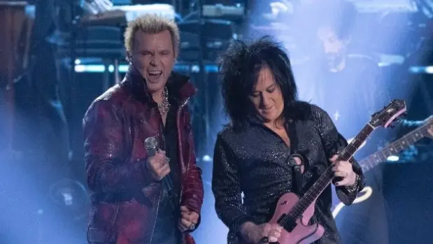 m_billyidolstevestevens_disneyericmccandless_0414262028229102531