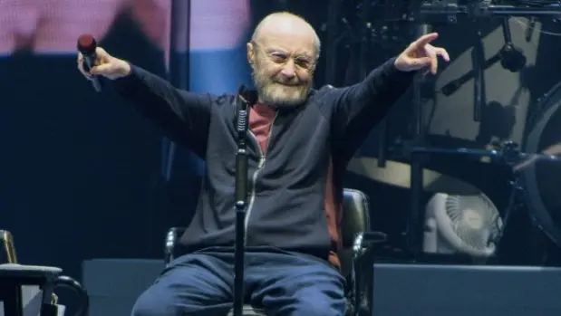 getty_philcollins_071426331961