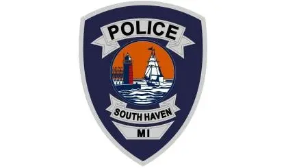 southhavenpolicedept955634