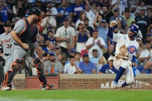 072226-cubstigers-768x512440524-1