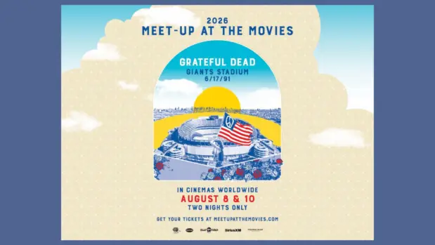 m_meetupatmovies_072226809079