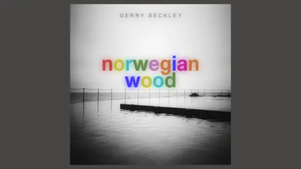 m_gerrybuckleynorweiganwood_0722262028129712827