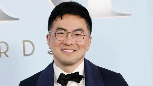 getty_bowenyang_08042675797