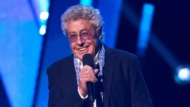 m_rogerdaltreyrrhof_20disney_eric20mccandless2028129202812920281292028129440181