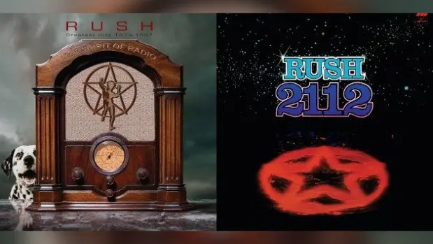 m_rushvinyl_080726531619