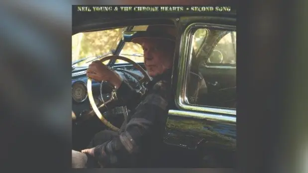 m_neilyoung_080726622101