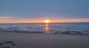 lake-michigan-2026-768x415545345-1
