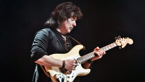 getty_ritchieblackmore_081226_0218129