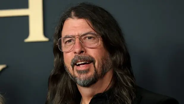 g_davegrohl_081326_0583389