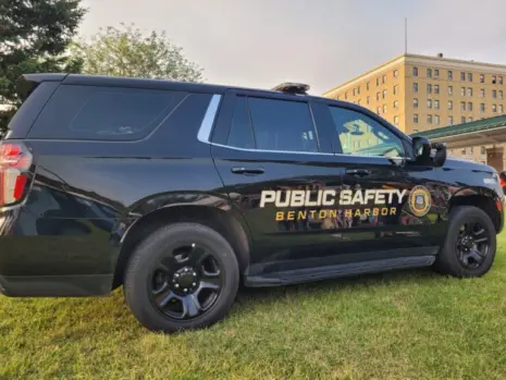 benton-harbor-public-safety-768x576635025-1