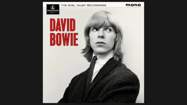 m_davidbowietalmay_071526100677