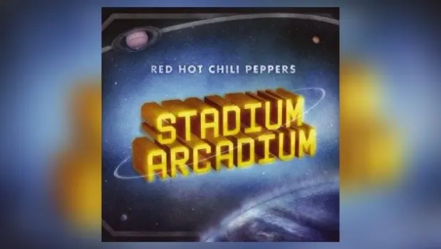 m_rhcpstadium_050726679284