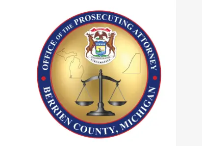 prosecutorsoffice411406