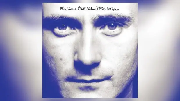 m_philcollinsfacevaluefullvalue_071526998098