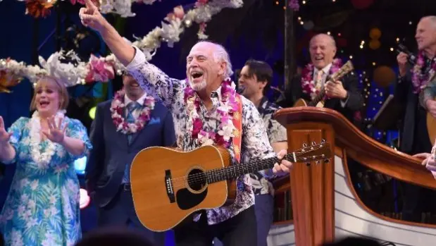 getty_jimmybuffett_08192688033