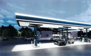 meijer-gas-station-768x477566266-1