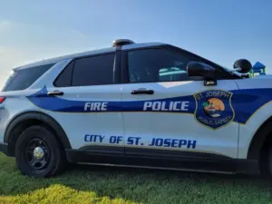 st-joseph-public-safety-768x576799474-1