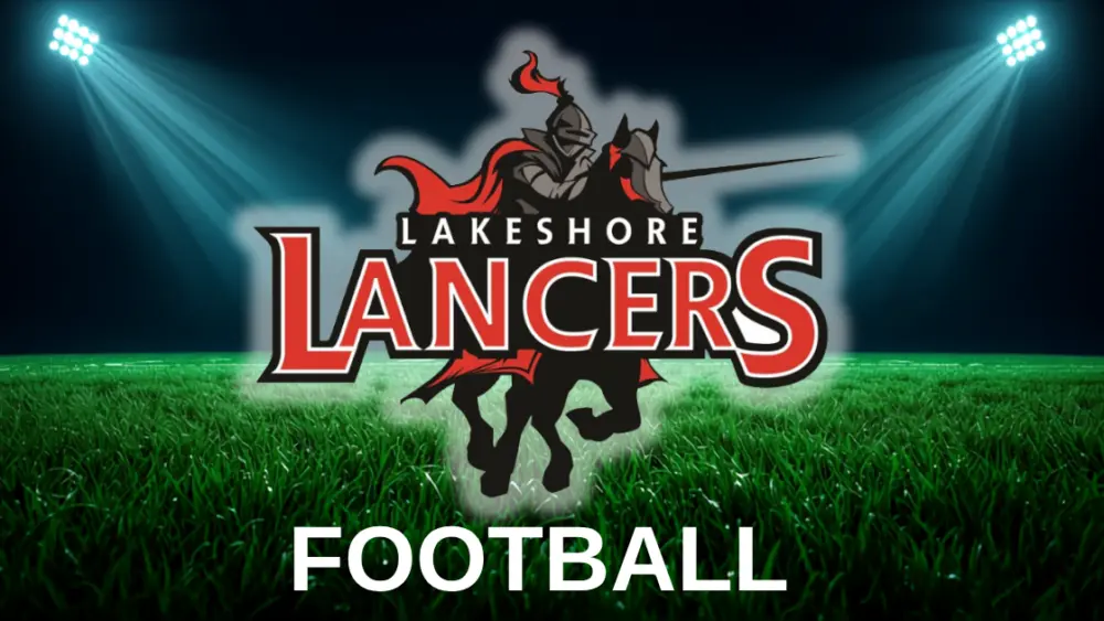 lakeshore-football-lake