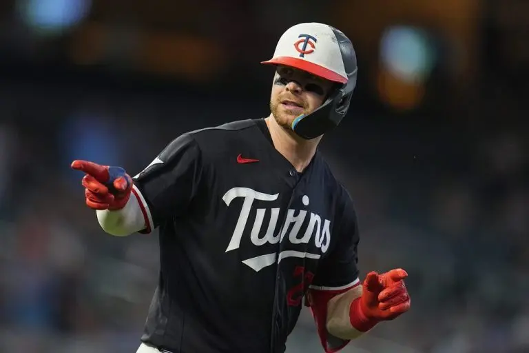 090126-twins-tigers-768x512341713-1