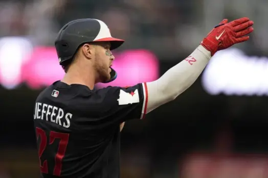 Wednesday Sports – Tigers allow Minnesota to score 10 in the 6th