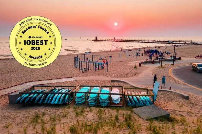 south-haven-south-beach-best-beach-2026-1-768x512584360-1