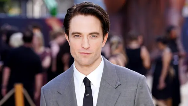 getty_robertpattinson_090226352328