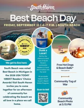 best-beach-day-flyer-1-768x994531882-1