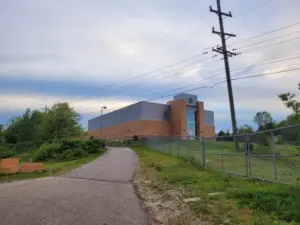 benton-harbor-water-plant-768x576749766-1
