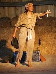 mccurdy-as-h-tubman-002184486