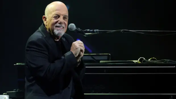 getty_billyjoel_091026436986