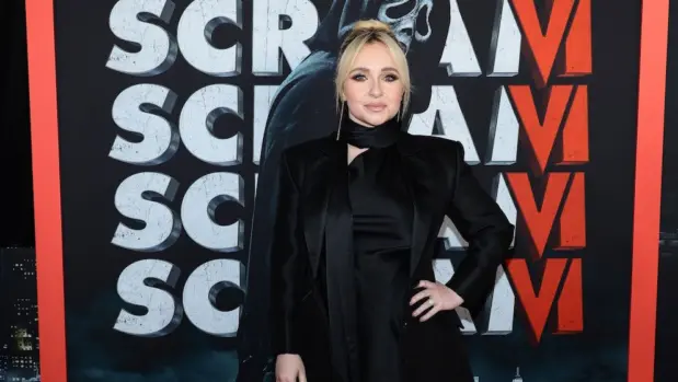 getty_haydenpanettiere_091426997148