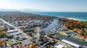 south-haven-2026-768x429806720-1