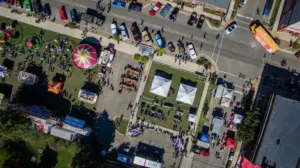 dji_0005324254