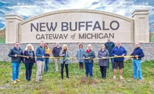 new-buffalo-284180